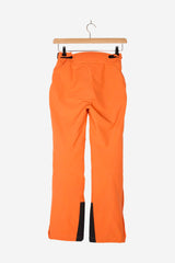 Skihose für Damen