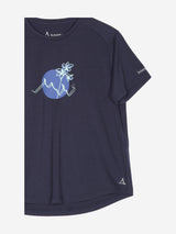 T-Shirt für Damen