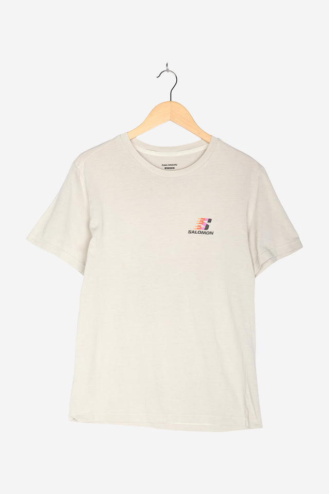 T-Shirt für Damen