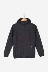 Isolationsjacke für Damen