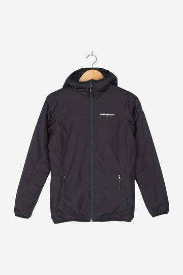Isolationsjacke für Damen