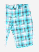 Kurze Hose für Damen