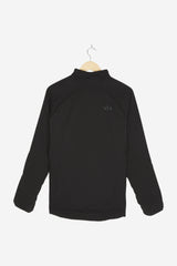 Isolationsjacke für Damen