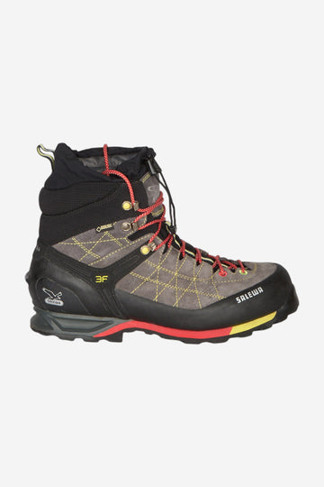 Bergstiefel für Herren