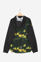 Regenjacke für Herren