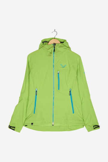 Softshelljacke für Damen