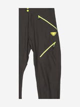 Skihose für Damen