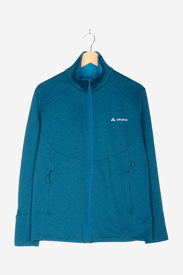 Fleecejacke für Damen