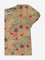 Bluse für Damen