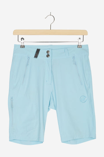 Kurze Hose für Damen