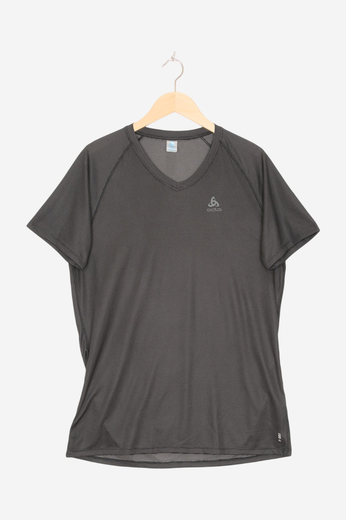 T-Shirt für Herren