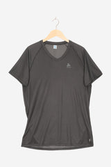 T-Shirt für Herren