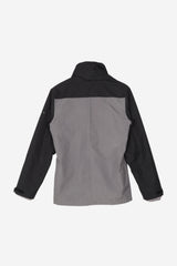 Doppeljacke für Herren