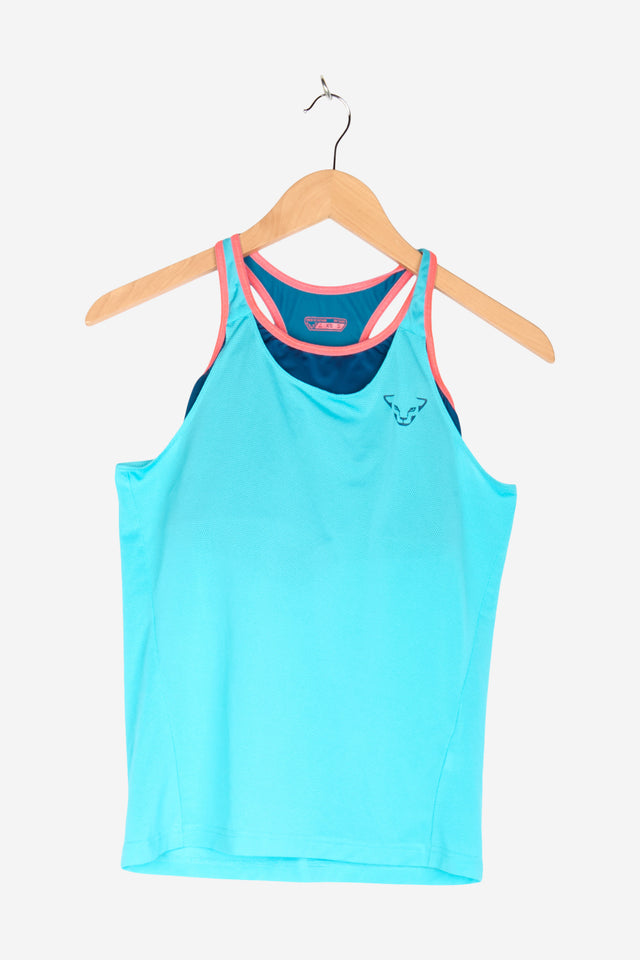 Tanktop für Damen