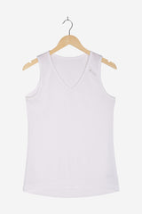 Tanktop für Damen