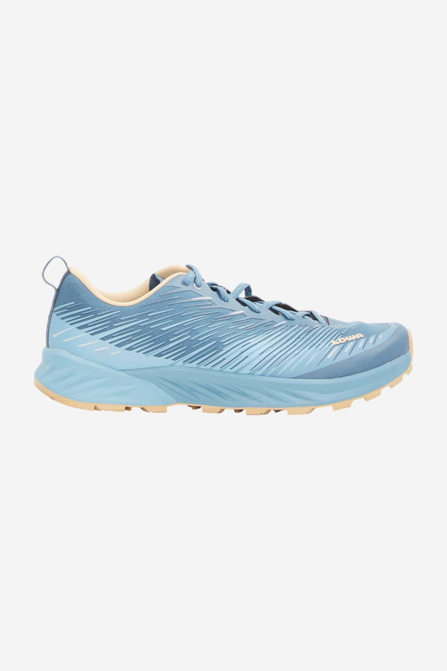 Wanderschuhe für Herren