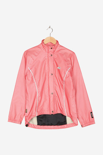 Regenjacke für Damen