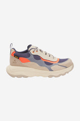 Wanderschuhe für Herren
