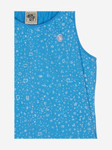 Tanktop für Damen