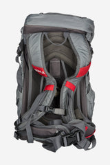 Skirucksack für Herren und Damen