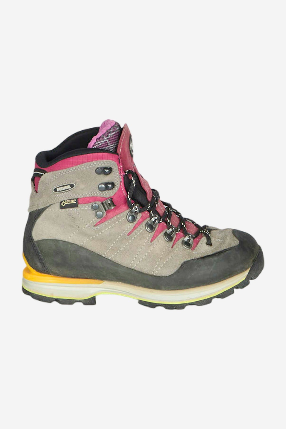 Bergstiefel für Damen