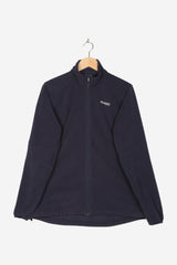 Fleecejacke für Herren