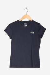 T-Shirt für Damen