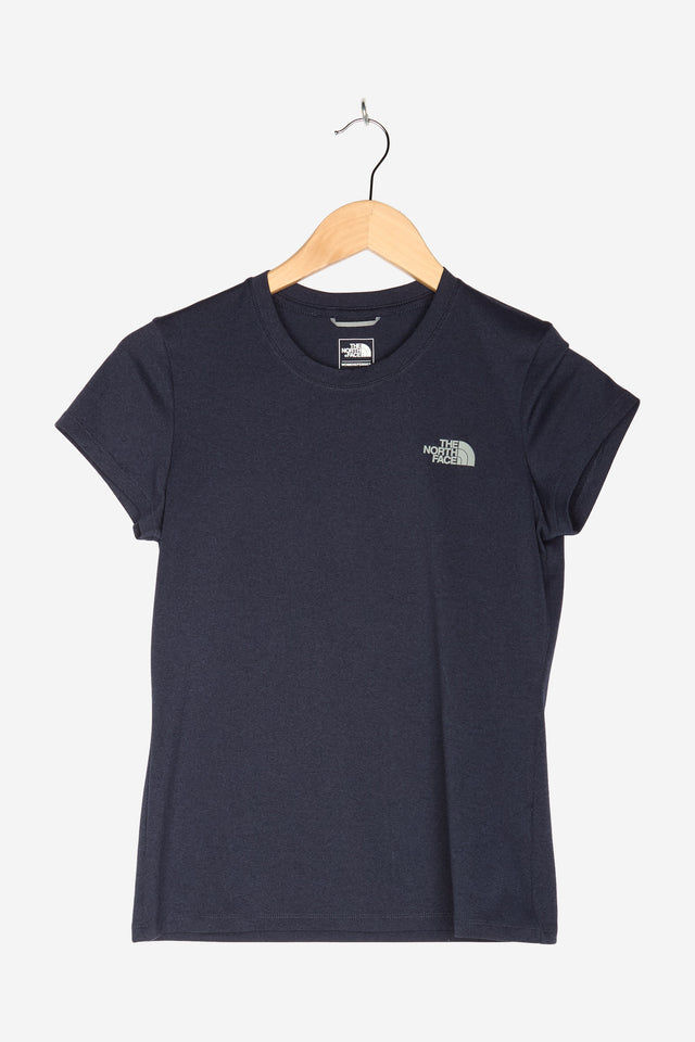 T-Shirt für Damen