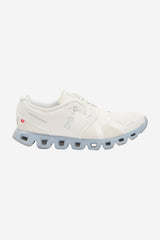 Laufschuhe & Trailrunningschuhe für Damen