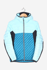 Isolationsjacke für Damen