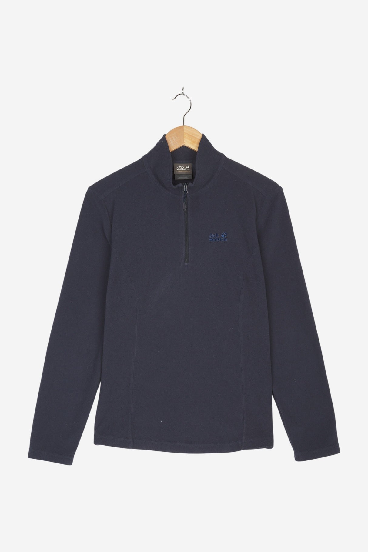 Pullover für Damen