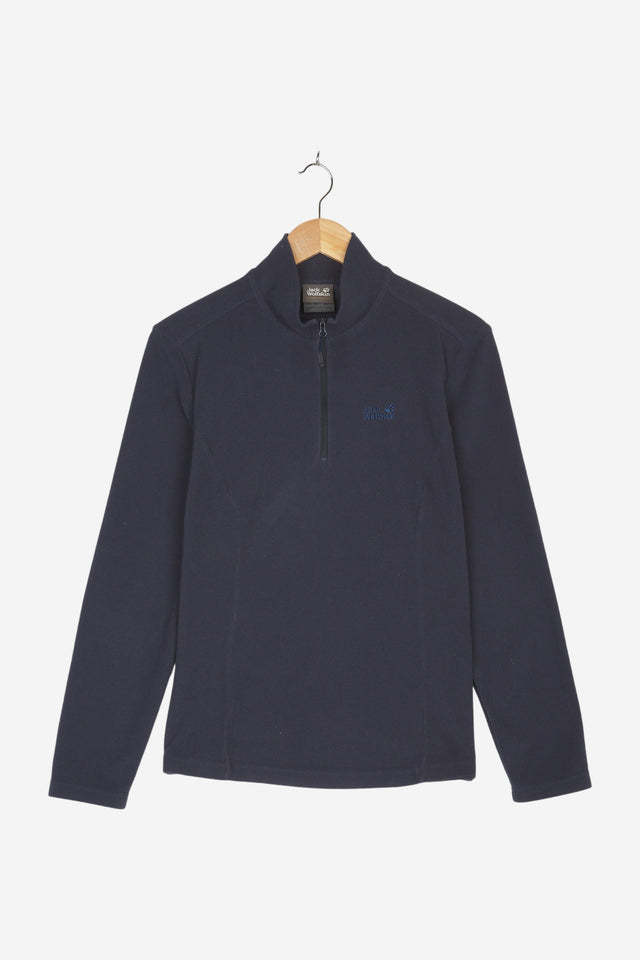 Pullover für Damen
