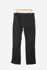 Wanderhose für Herren