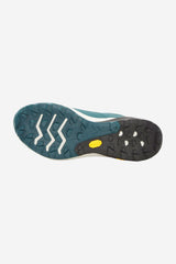 Wanderschuhe für Herren