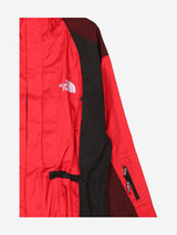 Regenjacke mit GORE-TEX für Herren