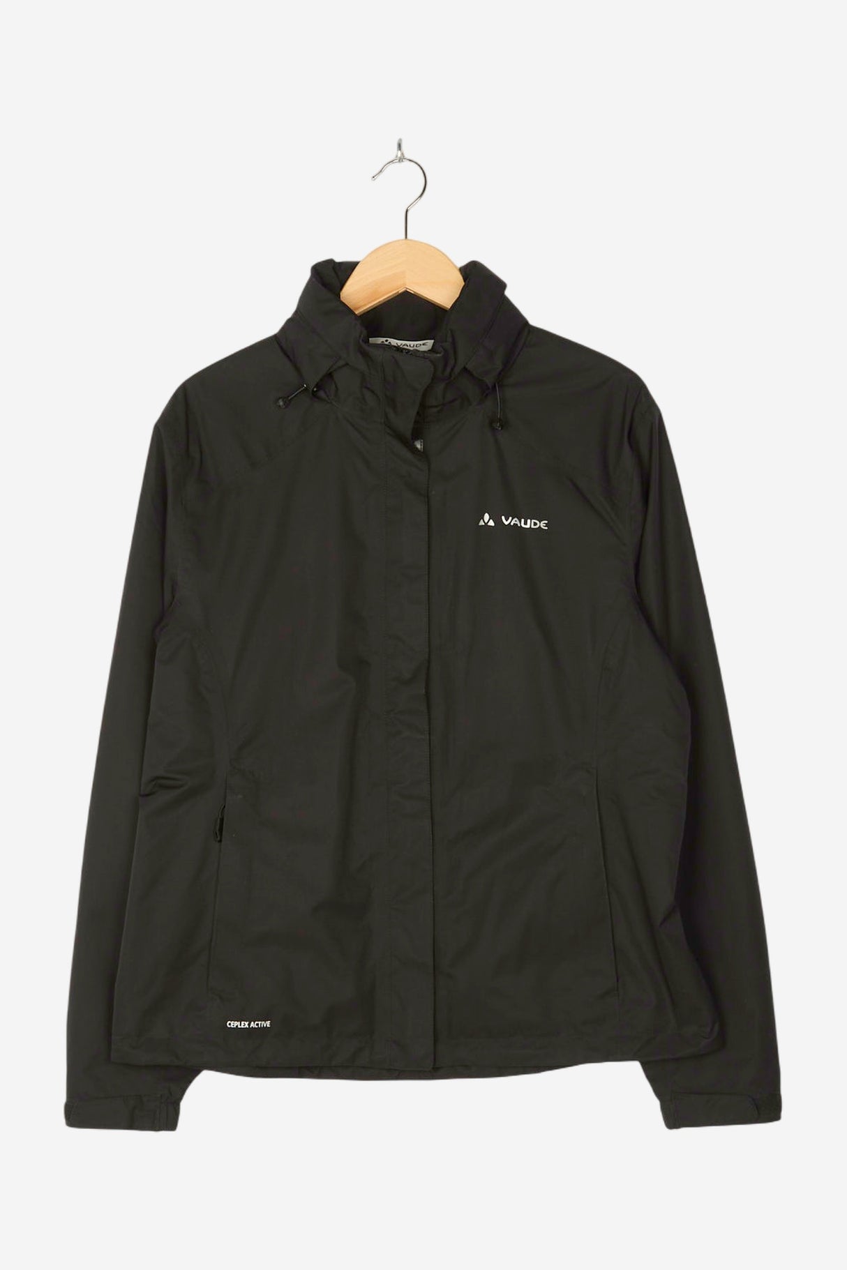 Regenjacke für Herren