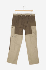 Wanderhose für Herren