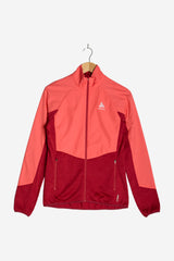 Fleecejacke für Damen