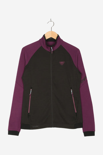 Fleecejacke für Damen
