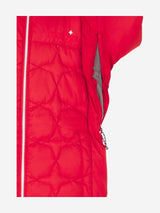 Skijacke für Damen