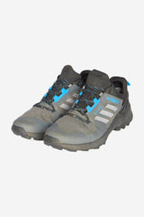 Wanderschuhe für Herren