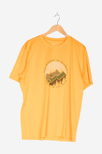 T-Shirt für Herren