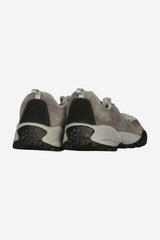 Wanderschuhe für Damen