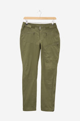 Wanderhose für Herren