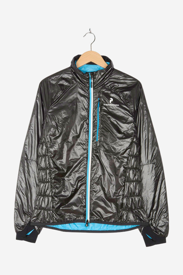 Isolationsjacke für Damen