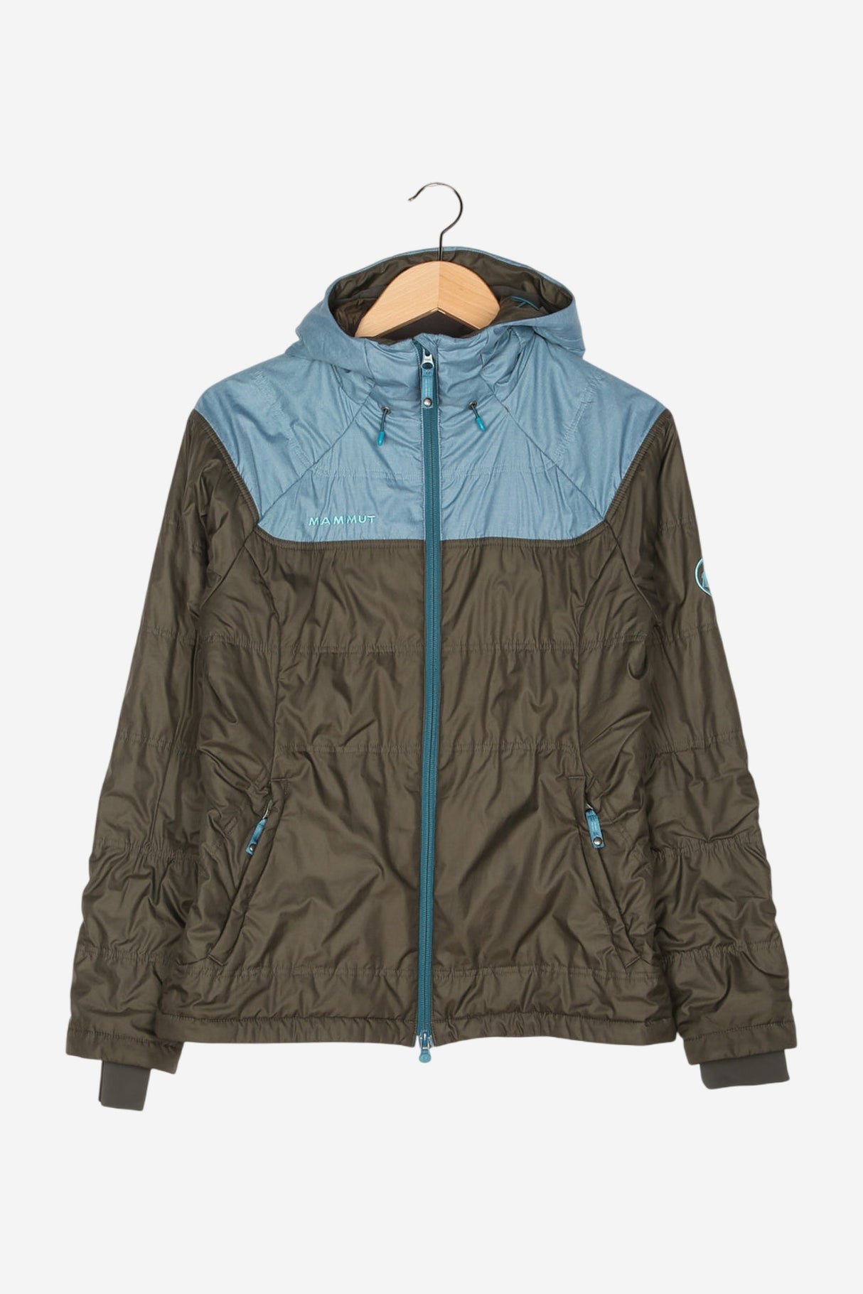 Isolationsjacke für Damen