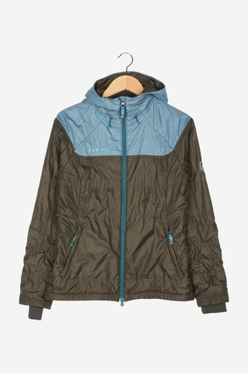 Isolationsjacke für Damen