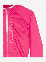 Isolationsjacke für Damen