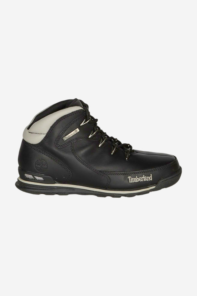 Winterstiefel für Herren