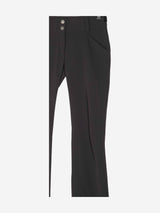 Wanderhose für Damen